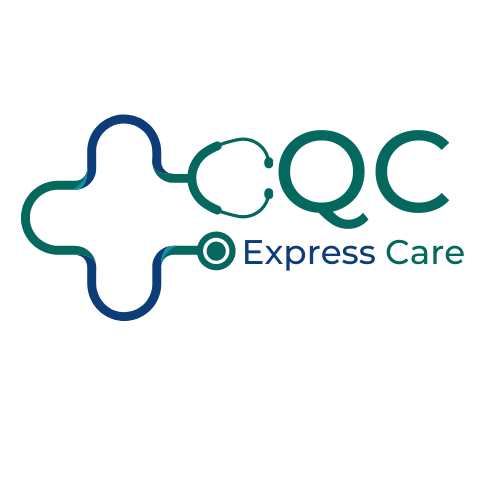 CQC Express Care